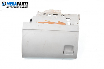 Жабка за Audi A8 Sedan 4E (10.2002 - 07.2010)