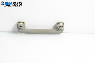 Ръкохватка за таван за Audi A8 Sedan 4E (10.2002 - 07.2010), 4+1 вр., позиция: задна, лява