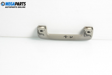 Ръкохватка за таван за Audi A8 Sedan 4E (10.2002 - 07.2010), 4+1 вр., позиция: предна, дясна