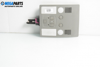 Плафон за Audi A8 Sedan 4E (10.2002 - 07.2010)