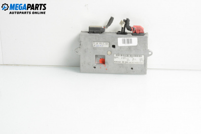 Модул GPS за Audi A8 Sedan 4E (10.2002 - 07.2010)