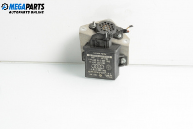 Модул светлини за Audi A8 Sedan 4E (10.2002 - 07.2010)