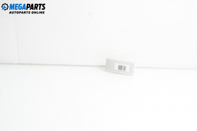 Плафон за Audi A8 Sedan 4E (10.2002 - 07.2010)