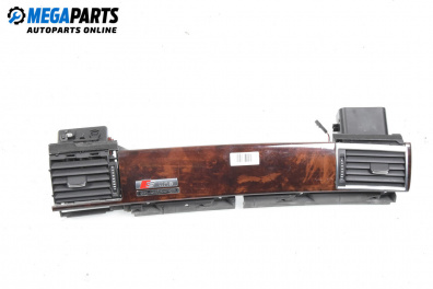 Духалки парно за Audi A8 Sedan 4E (10.2002 - 07.2010)