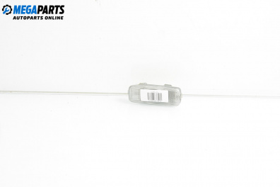 Плафон за Audi A8 Sedan 4E (10.2002 - 07.2010)