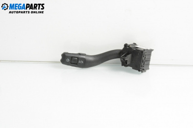 Лостче за чистачки за Audi A8 Sedan 4E (10.2002 - 07.2010)