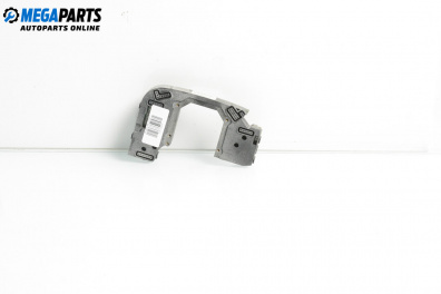 Сензор волан за Audi A8 Sedan 4E (10.2002 - 07.2010)