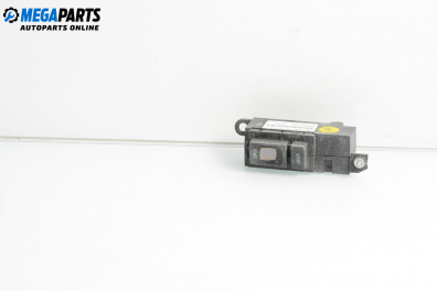 Бутон запалване за Audi A8 Sedan 4E (10.2002 - 07.2010)