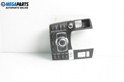 Панел бутони за Audi A8 Sedan 4E (10.2002 - 07.2010)