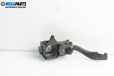 Лостче за светлини за Audi A8 Sedan 4E (10.2002 - 07.2010)