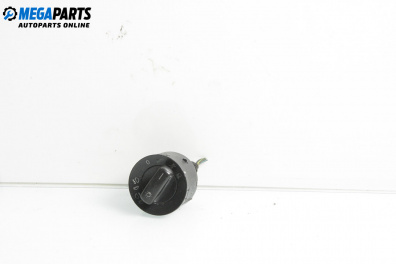 Ключ светлини  за Audi A8 Sedan 4E (10.2002 - 07.2010)