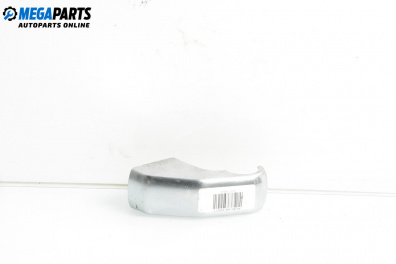 Пластмасов капак за Audi A8 Sedan 4E (10.2002 - 07.2010), 4+1 вр., седан