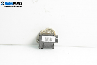 Моторче клапа парно за Audi A8 Sedan 4E (10.2002 - 07.2010) 4.2 quattro, 335 к.с.