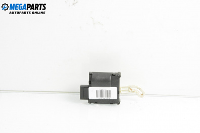 Моторче клапа парно за Audi A8 Sedan 4E (10.2002 - 07.2010) 4.2 quattro, 335 к.с.