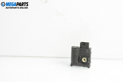 Моторче клапа парно за Audi A8 Sedan 4E (10.2002 - 07.2010) 4.2 quattro, 335 к.с.