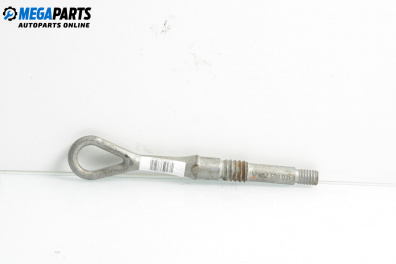 Кука теглене за Audi A8 Sedan 4E (10.2002 - 07.2010)