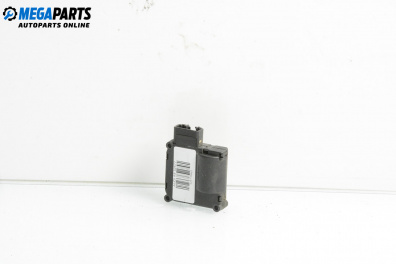 Моторче клапа парно за Audi A8 Sedan 4E (10.2002 - 07.2010) 4.2 quattro, 335 к.с.