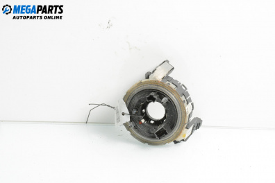 Лентов кабел за Airbag за Audi A8 Sedan 4E (10.2002 - 07.2010)