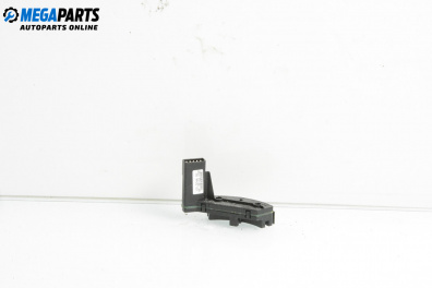 Сензор волан за Audi A8 Sedan 4E (10.2002 - 07.2010)