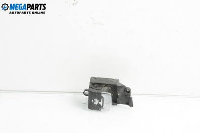 Бутон ръчна спирачка за Audi A8 Sedan 4E (10.2002 - 07.2010)