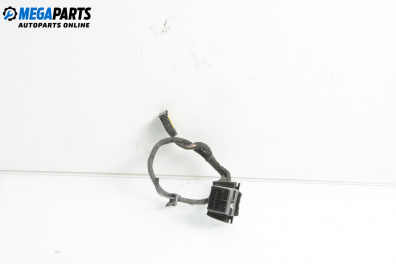 Датчик за Audi A8 Sedan 4E (10.2002 - 07.2010)