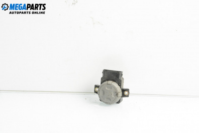 Модул ел. седалка за Audi A8 Sedan 4E (10.2002 - 07.2010), № № 4E0 969 77A