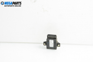 Модул ел. седалка за Audi A8 Sedan 4E (10.2002 - 07.2010), № 4E0 969 77A