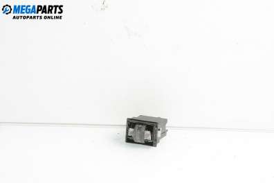 Бутон реглаж светлини за Audi A8 Sedan 4E (10.2002 - 07.2010)