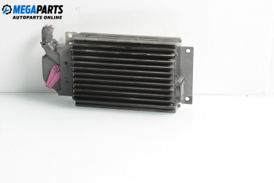 Усилвател за Audi A8 Sedan 4E (10.2002 - 07.2010)