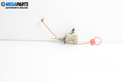 Машинка централно заключване за Audi A8 Sedan 4E (10.2002 - 07.2010), 4+1 вр., позиция: задна