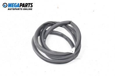 Уплътнение за врата за Audi A8 Sedan 4E (10.2002 - 07.2010), 4+1 вр., седан, позиция: задна, лява