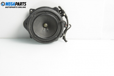 Високоговорител за Audi A8 Sedan 4E (10.2002 - 07.2010)