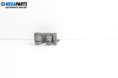 Бутони ел. стъкла  за Audi A8 Sedan 4E (10.2002 - 07.2010)