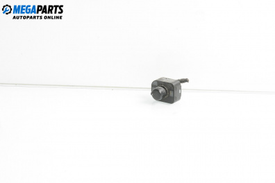 Бутон ел. огледала  за Audi A8 Sedan 4E (10.2002 - 07.2010)