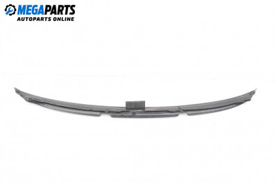 Кора под чистачки за Audi A8 Sedan 4E (10.2002 - 07.2010), 4+1 вр., седан