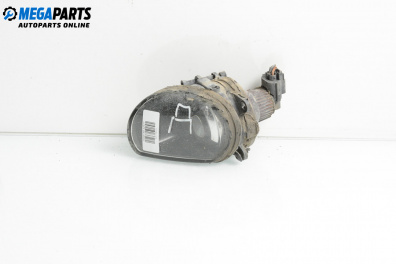 Халоген за Audi A8 Sedan 4E (10.2002 - 07.2010), седан, позиция: дясна