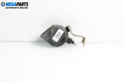 Клаксон за Audi A8 Sedan 4E (10.2002 - 07.2010)