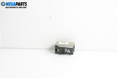 Пепелник врата за Audi A8 Sedan 4E (10.2002 - 07.2010)