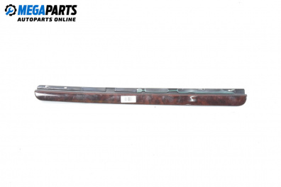 Интериорна лайсна за Audi A8 Sedan 4E (10.2002 - 07.2010), 4+1 вр., седан