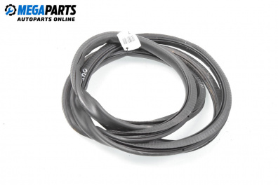 Уплътнение за Audi A8 Sedan 4E (10.2002 - 07.2010), 4+1 вр., седан