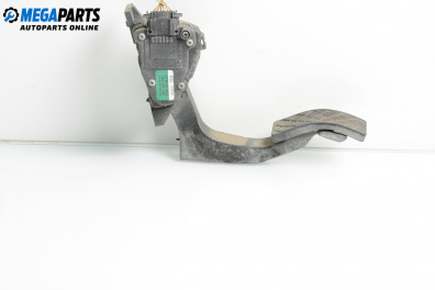 Потенциометър газ  за Audi A8 Sedan 4E (10.2002 - 07.2010)