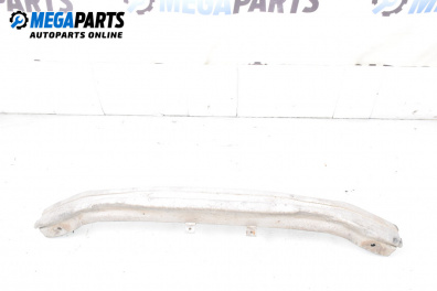 Основа броня за Audi A8 Sedan 4E (10.2002 - 07.2010), седан, позиция: предна