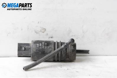 Помпичка за чистачки за Audi A8 Sedan 4E (10.2002 - 07.2010)