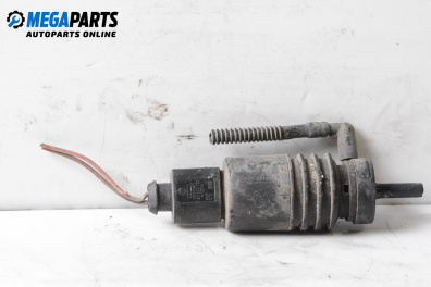 Помпичка за чистачки за Audi A8 Sedan 4E (10.2002 - 07.2010)