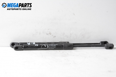 Амортисьор преден капак за Audi A8 Sedan 4E (10.2002 - 07.2010)