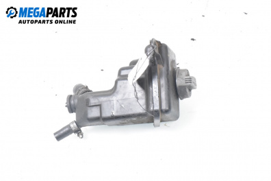 Казанче за хидравлична течност за Audi A8 Sedan 4E (10.2002 - 07.2010)