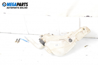 Казанче за чистачки за Audi A8 Sedan 4E (10.2002 - 07.2010)