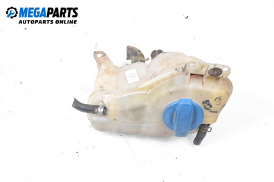 Казанче за антифриз за Audi A8 Sedan 4E (10.2002 - 07.2010) 4.2 quattro, 335 к.с.