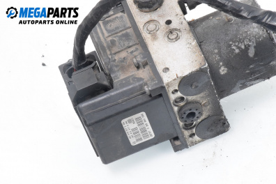 Помпа ABS за Audi A8 Sedan 4E (10.2002 - 07.2010) 4.2 quattro, № 0 285 950 008