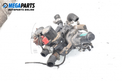 Клапи парно за Audi A8 Sedan 4E (10.2002 - 07.2010) 4.2 quattro, 335 к.с., №  4E0 959 617 A